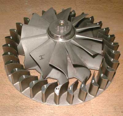 17a-turbine-ngv.jpg